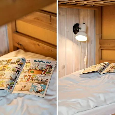 121-harboore-vejlby-klit-173-a هاربور