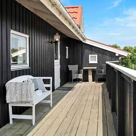 121-harboore-vejlby-klit-173-a