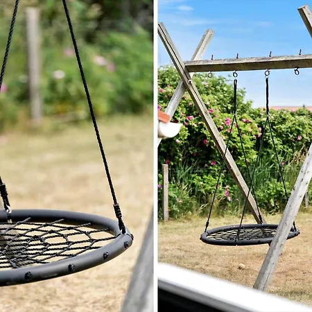 121-harboore-vejlby-klit-173-a *