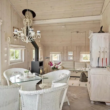 Feriehus 121-harboore-vejlby-klit-173-a *