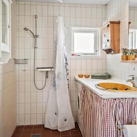 121-harboore-vejlby-klit-173-a * Harboør