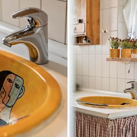 121-harboore-vejlby-klit-173-a *