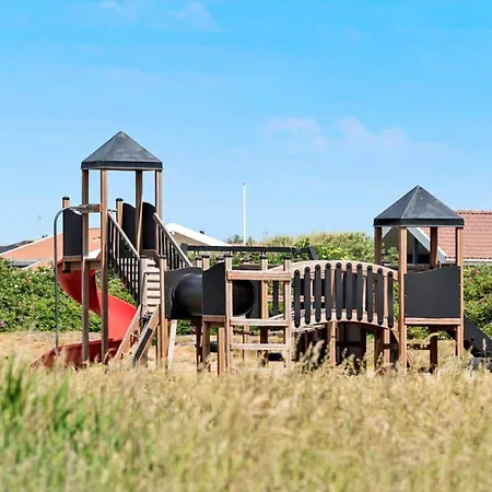 121-harboore-vejlby-klit-173-a هاربور